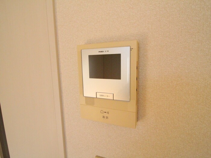 物件内観写真17　(内観写真)