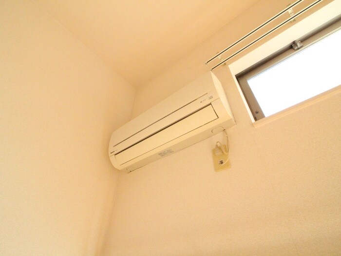 物件内観写真18　(内観写真)