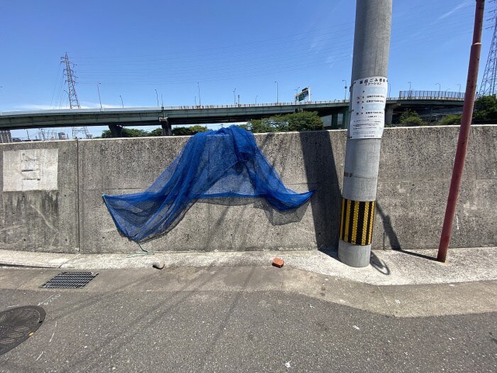 物件外観写真5　(その他)