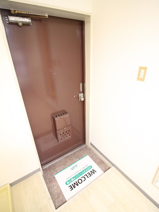 物件内観写真14　(内観写真)