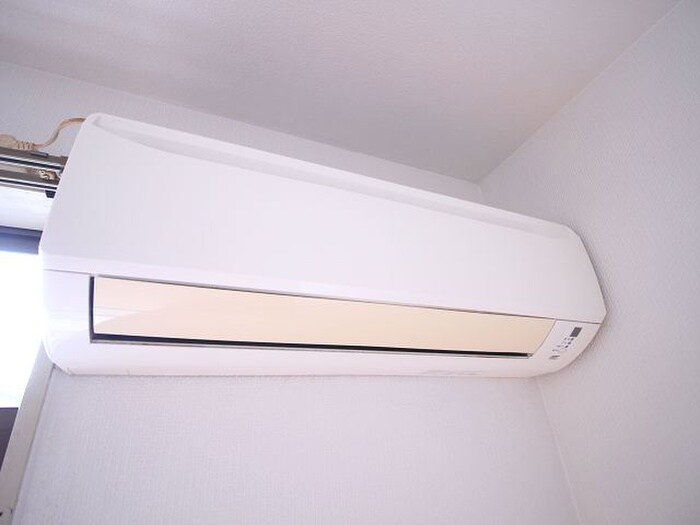 物件内観写真17　(内観写真)