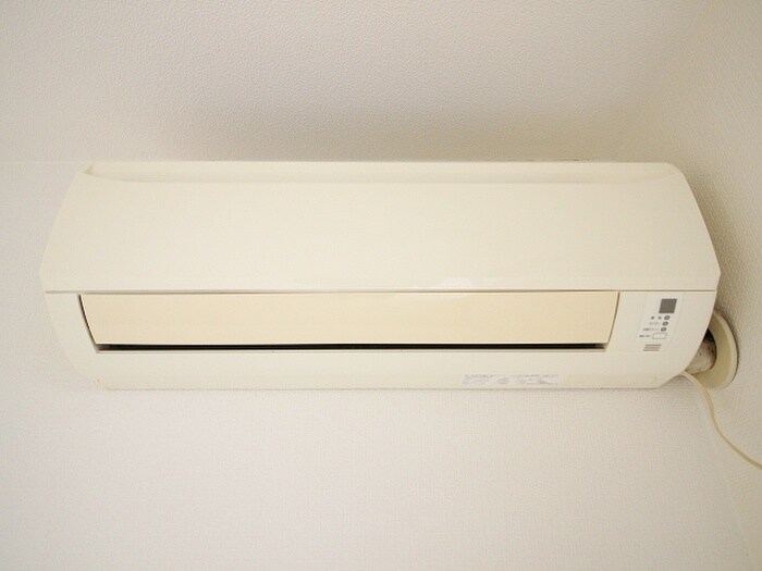 物件内観写真18　(内観写真)