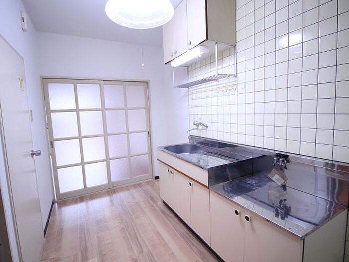 物件内観写真21　(内観写真)