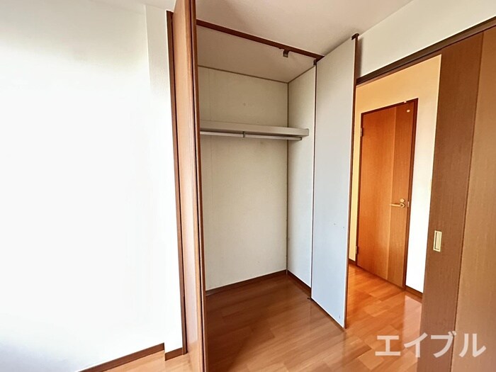 物件内観写真16　(洗面)