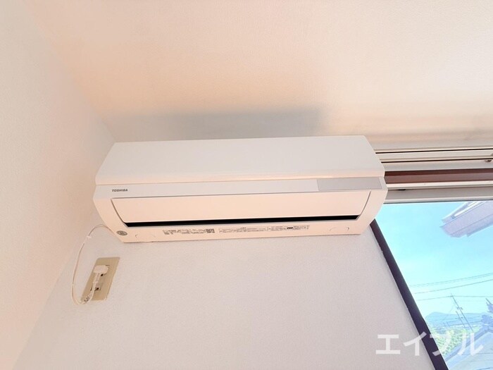 物件内観写真19　(内観写真)