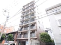 ボンリッシュ２１