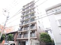 ボンリッシュ２１
