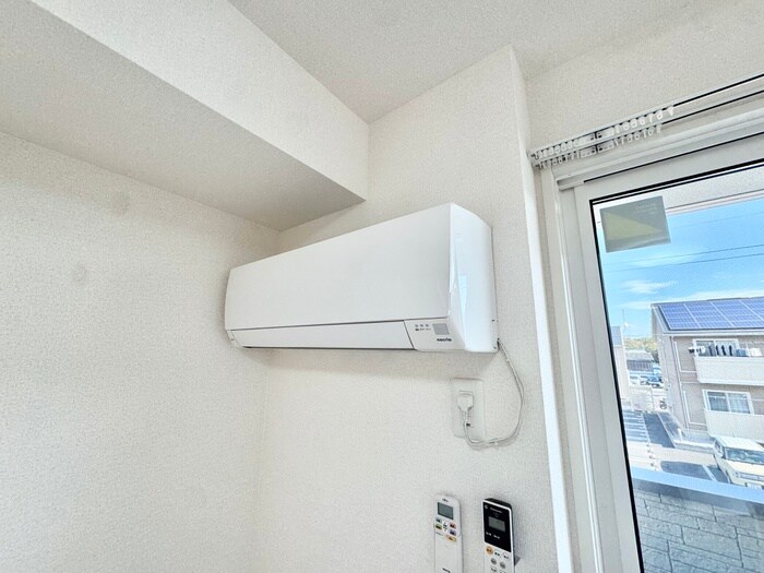 物件内観写真16　(内観写真)