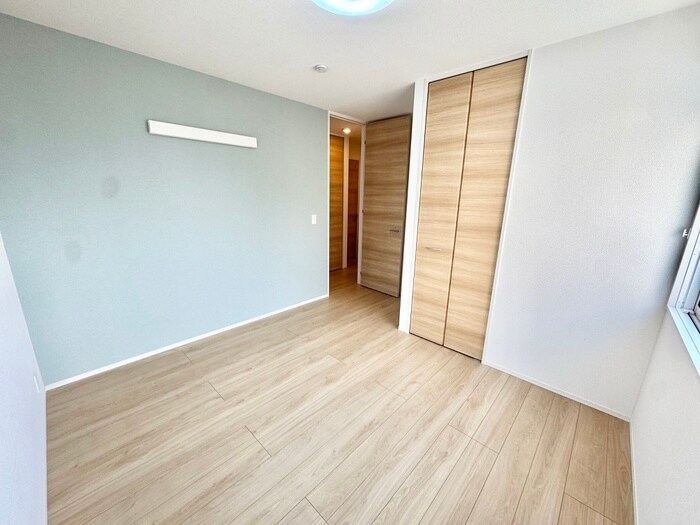 物件内観写真17　(内観写真)