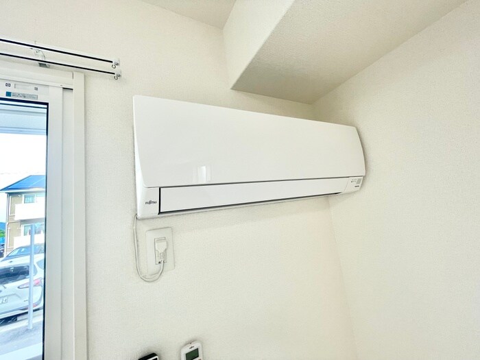 物件内観写真17　(内観写真)