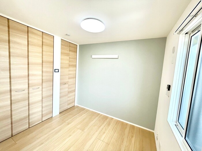 物件内観写真17　(内観写真)