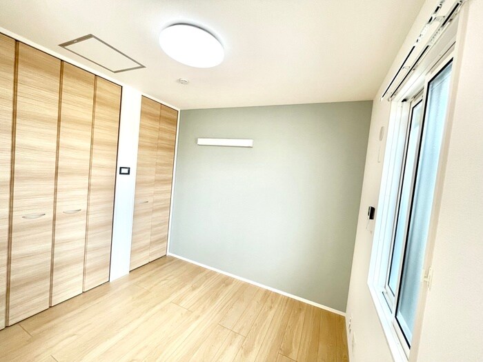 物件内観写真17　(内観写真)