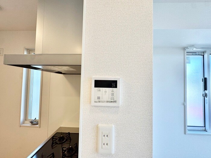 物件内観写真17　(内観写真)