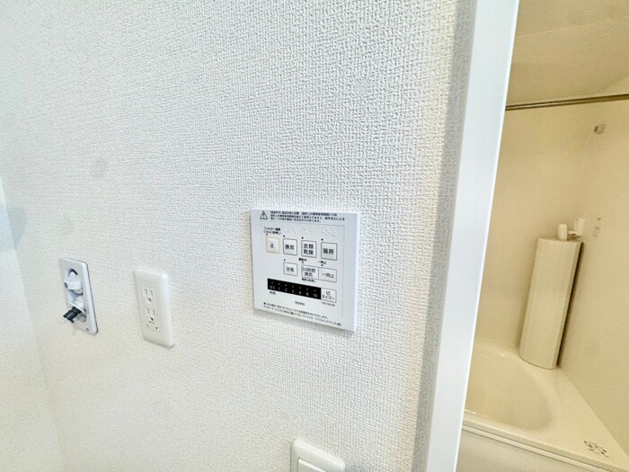 物件内観写真18　(内観写真)