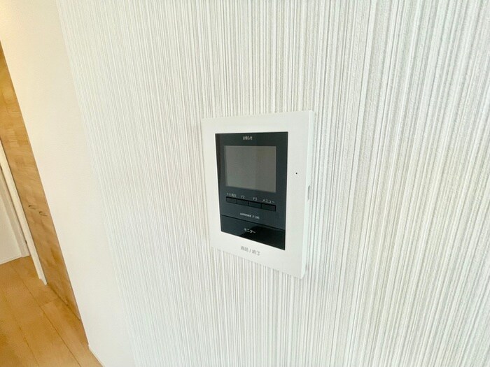 物件内観写真18　(内観写真)