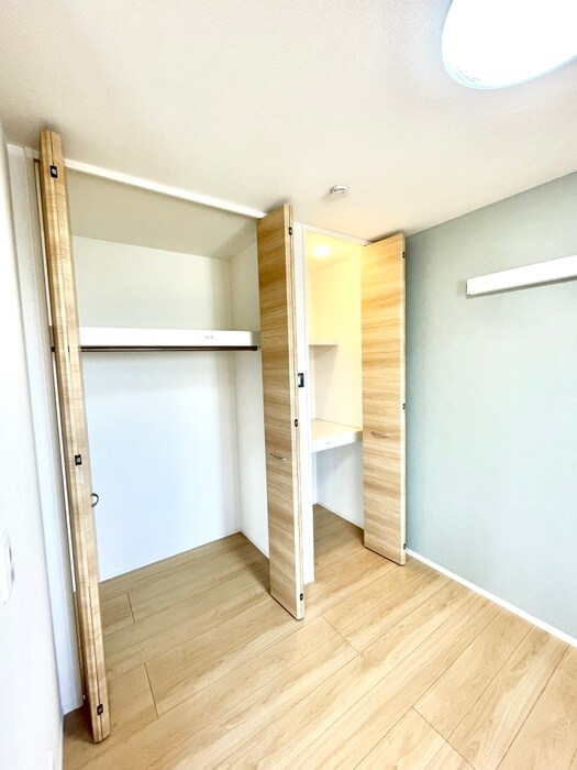 物件内観写真18　(内観写真)