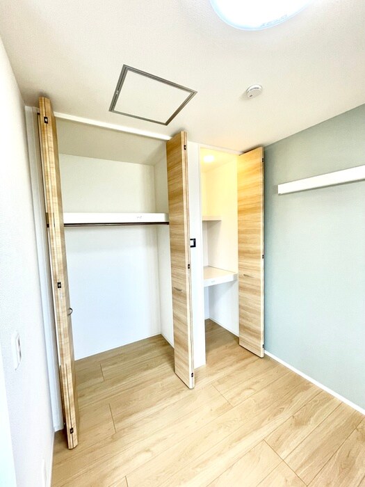 物件内観写真18　(内観写真)