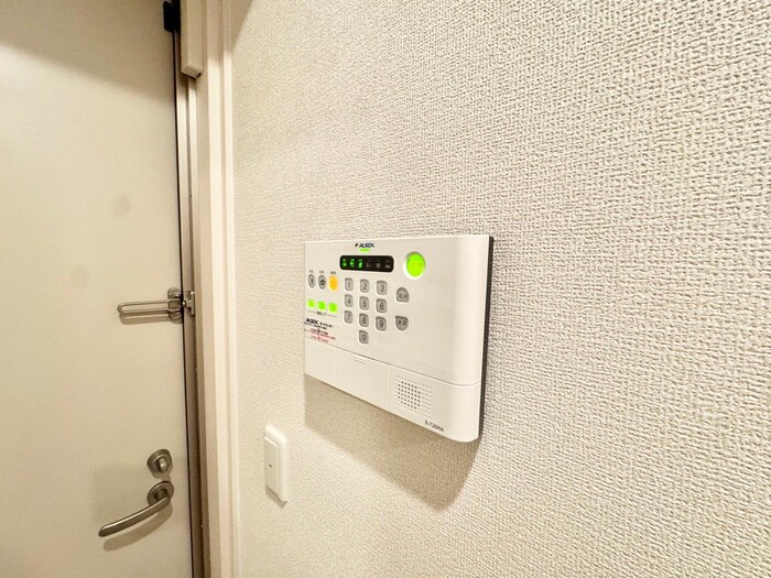 物件内観写真18　(内観写真)