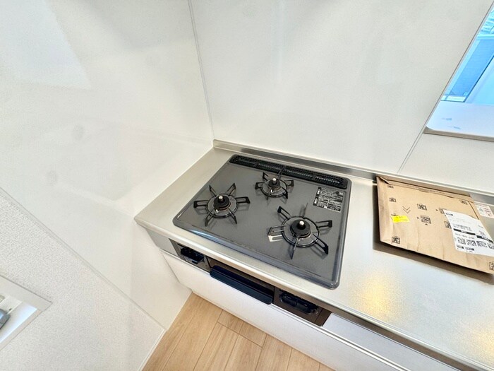 物件内観写真19　(内観写真)