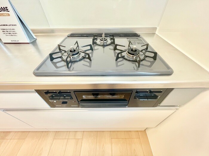 物件内観写真19　(内観写真)