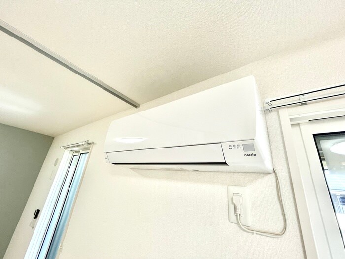 物件内観写真19　(内観写真)