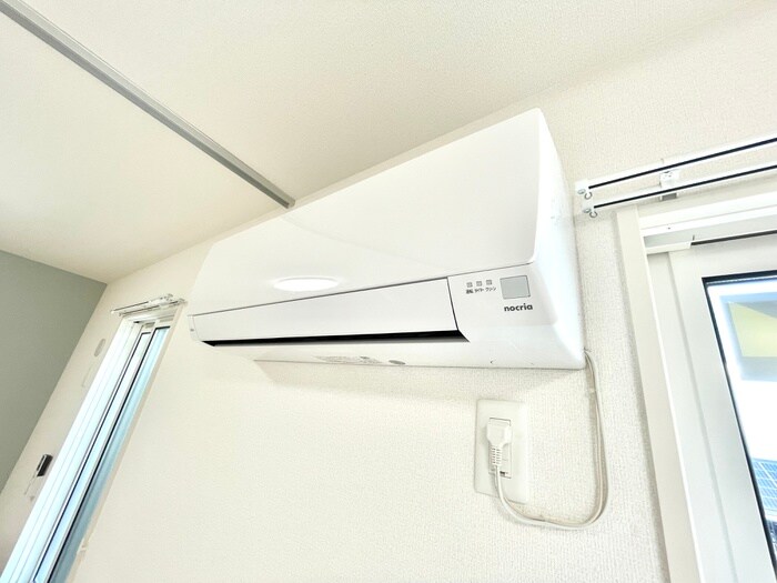 物件内観写真19　(内観写真)