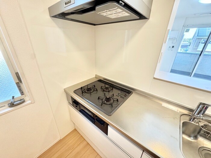 物件内観写真19　(内観写真)