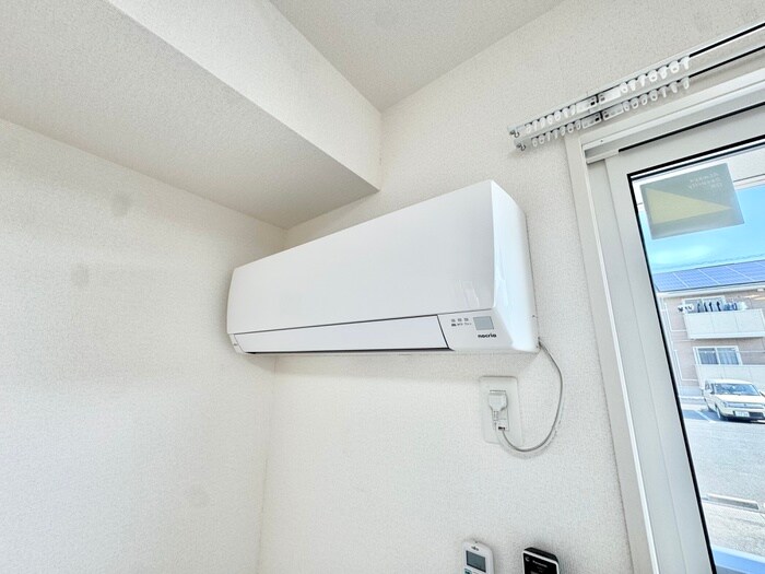 物件内観写真20　(内観写真)