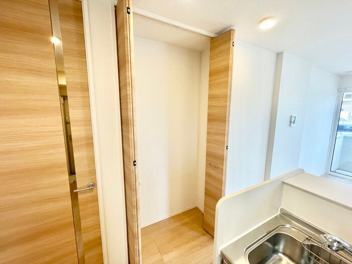 物件内観写真20　(内観写真)