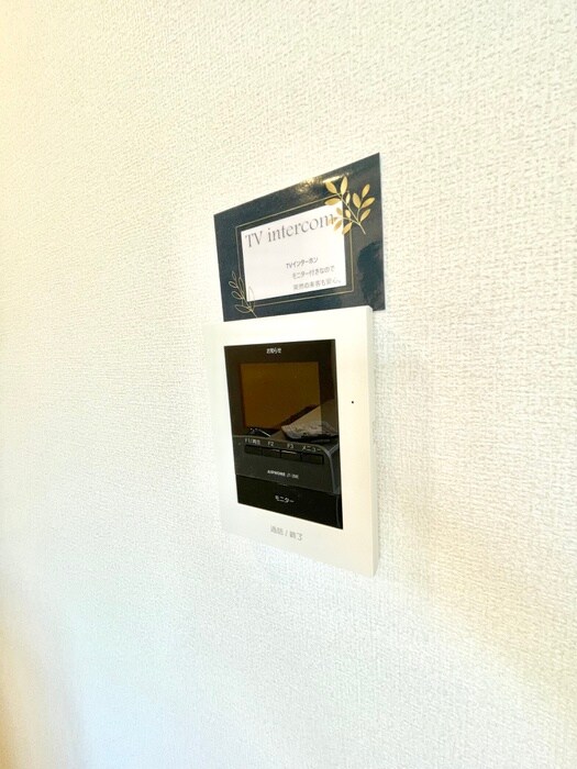 物件内観写真20　(内観写真)