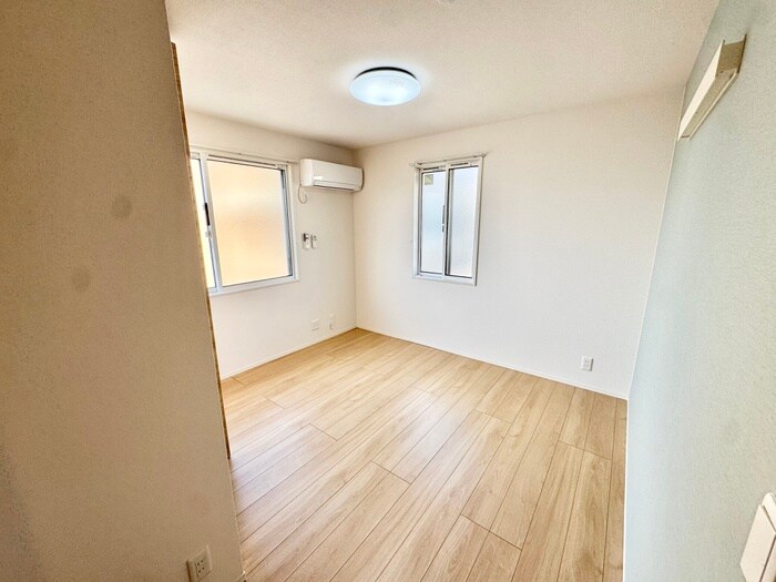 物件内観写真20　(内観写真)