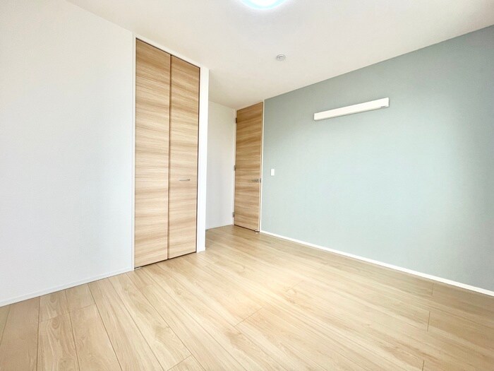 物件内観写真21　(内観写真)