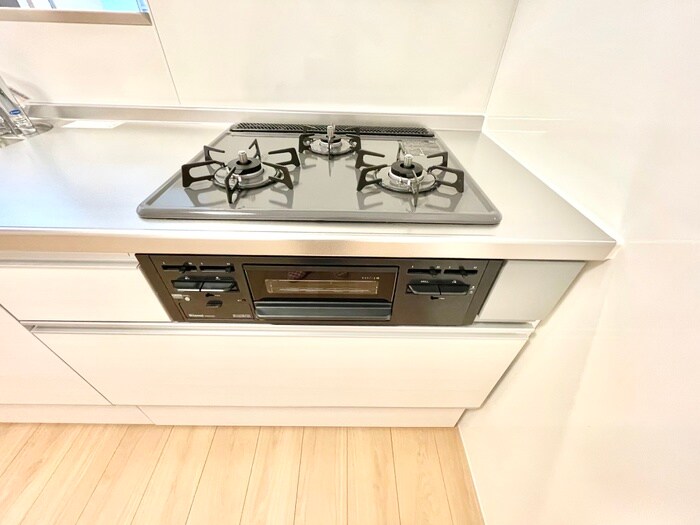 物件内観写真21　(内観写真)