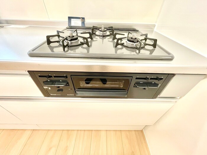 物件内観写真21　(内観写真)