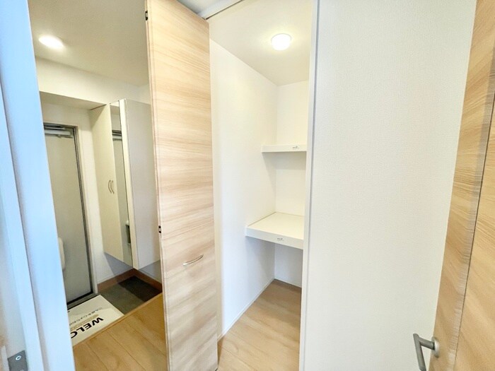 物件内観写真22　(内観写真)