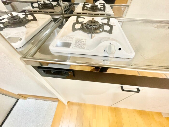 物件内観写真14　(内観写真)