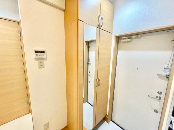 物件内観写真15　(内観写真)