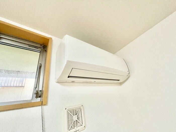 物件内観写真17　(内観写真)