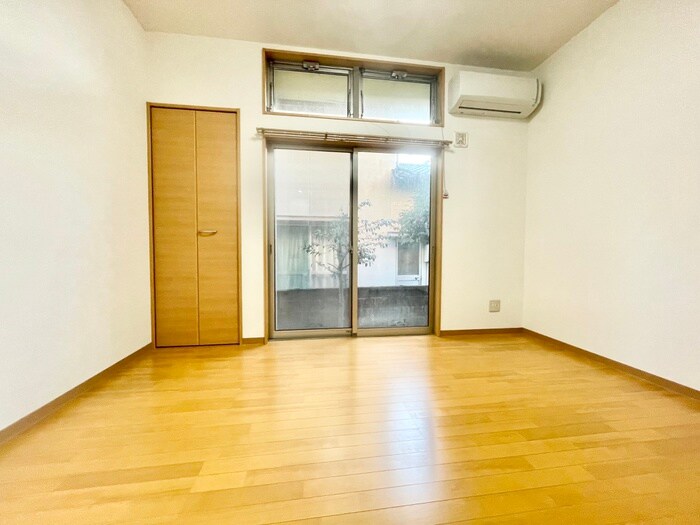 物件内観写真18　(内観写真)