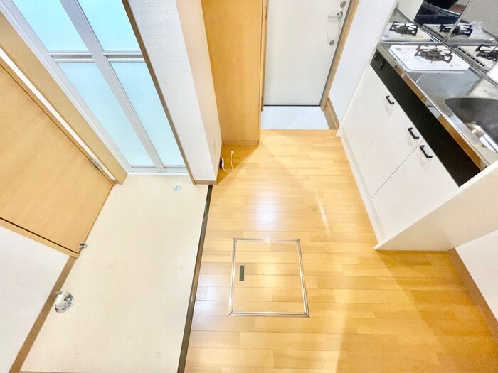 物件内観写真19　(内観写真)