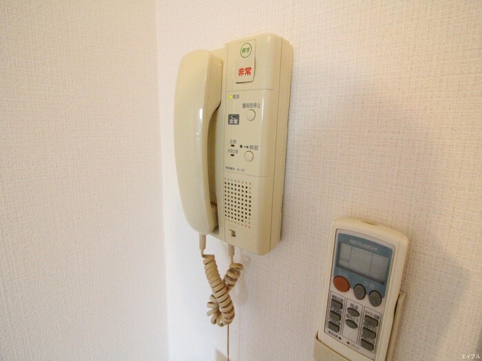 物件内観写真15　(内観写真)