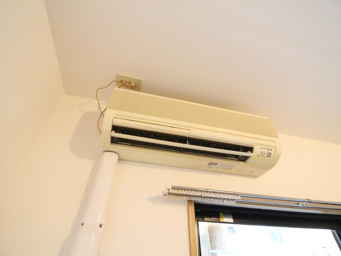 物件内観写真16　(内観写真)