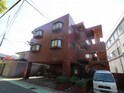 原第３コ－ポ