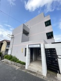 PLEAST松香台