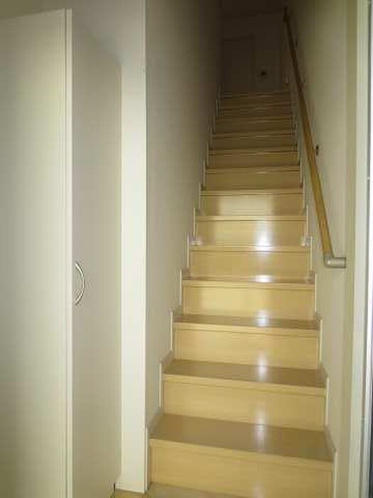 物件内観写真13　(内観写真)