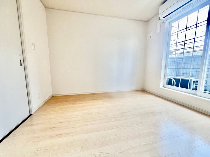 物件内観写真14　(内観写真)