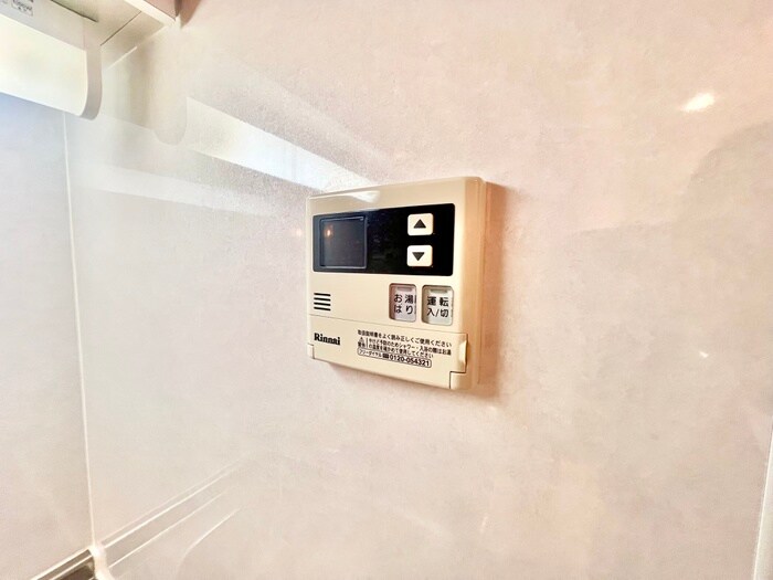 物件内観写真18　(内観写真)