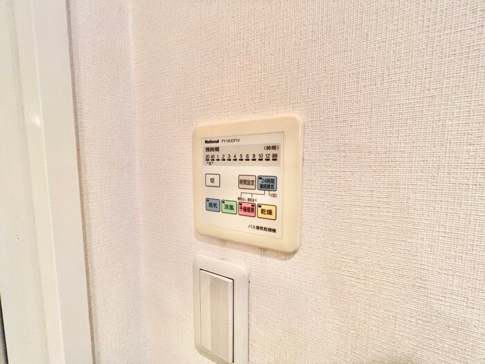 物件内観写真19　(内観写真)