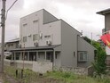 フラップハウスエコ－