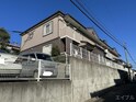 エレガンスヒル